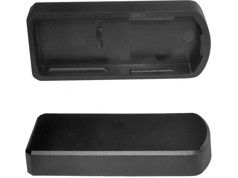 Piher Maxi Quick 300 Safety Cap Kit 1