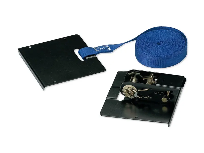 Piher Parquet Clamping Strap For Floor Installation 1