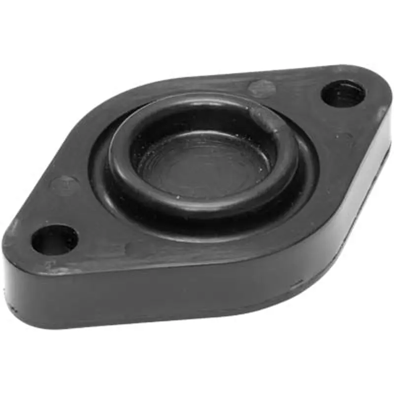 Pirate Amv Ii Inspection Plate – Removable Access Cover For Maintenance 1