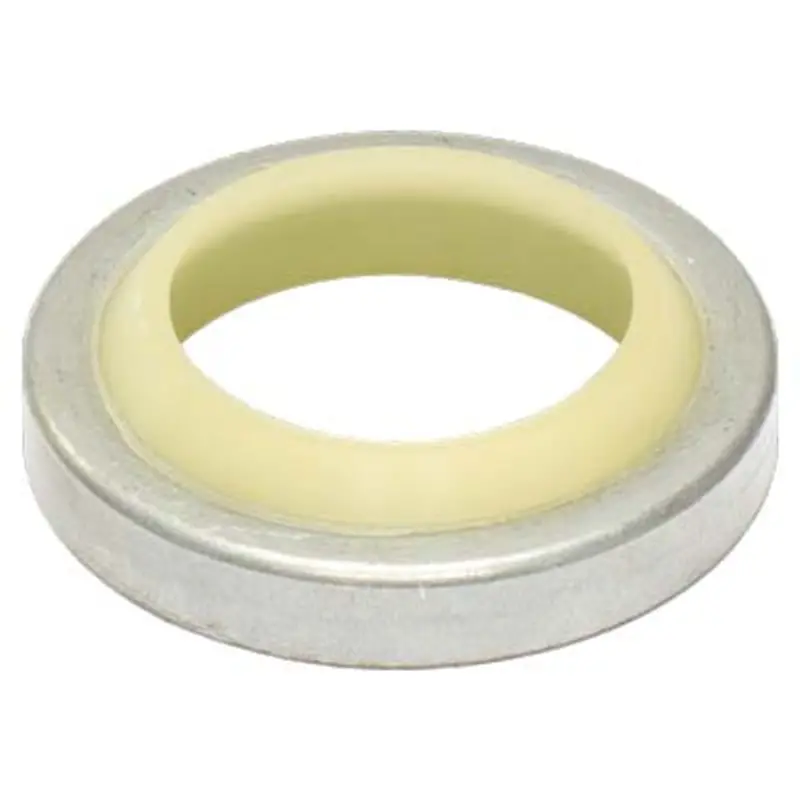 Pirate Amv Ii Metering Plate Wiper Seal – Wear-Resistant Replacement 1