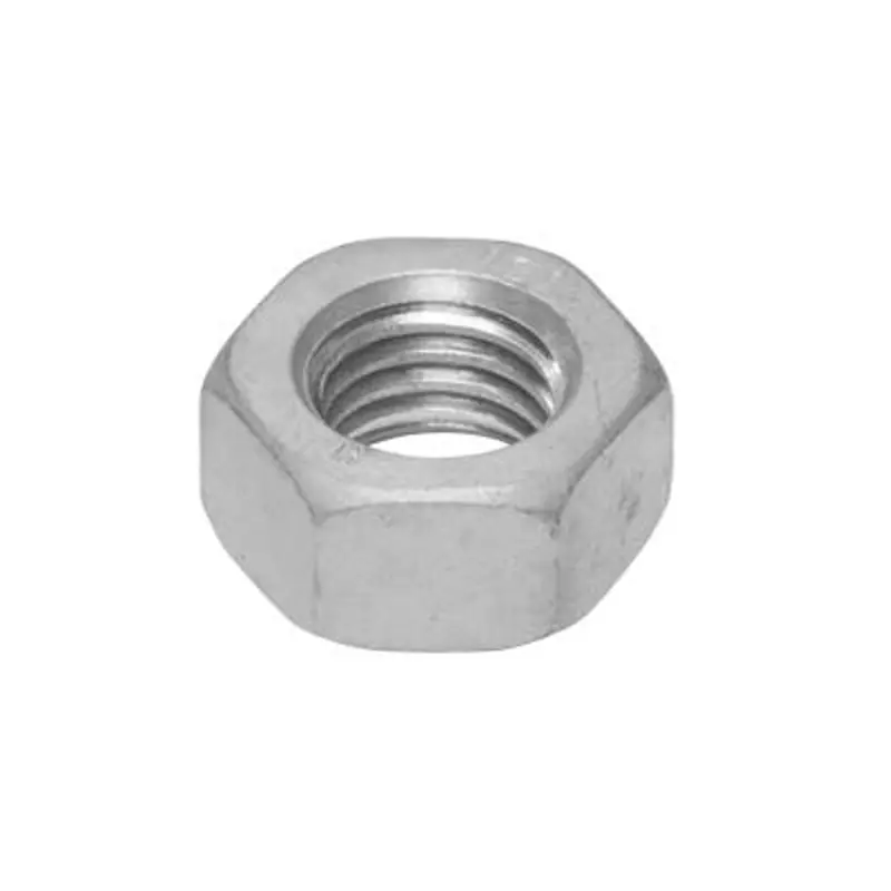 Pirate Amv Ii Replacement Nut For Abrasive Metering Valve 1