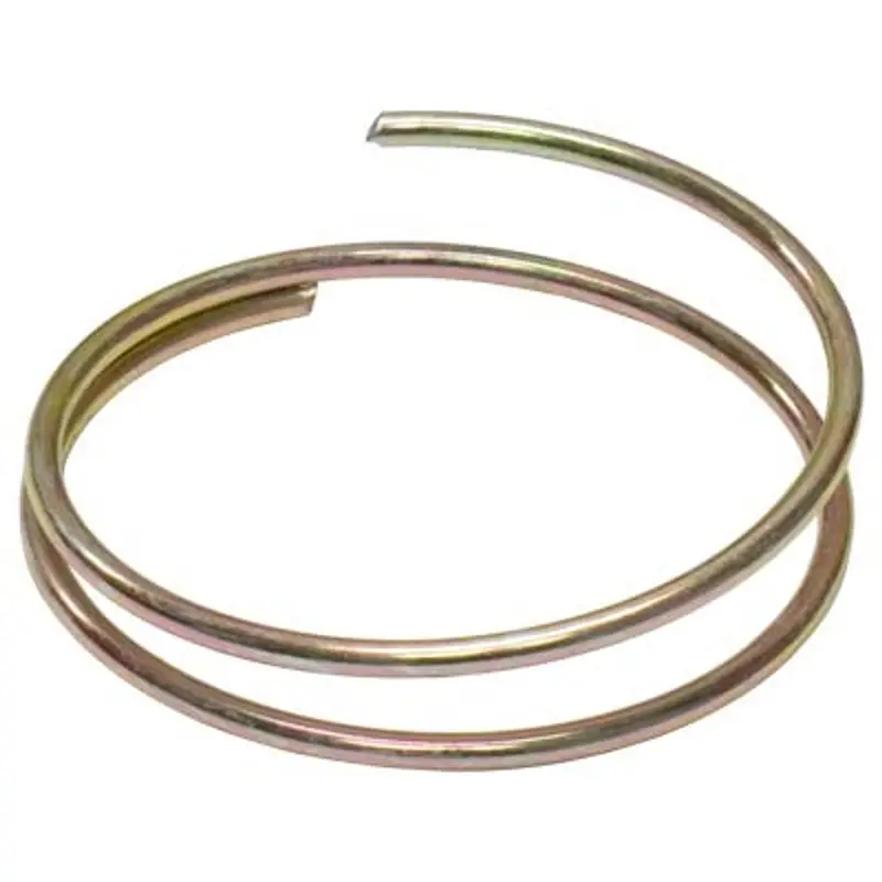 Pirate Amv Ii Seal Spring For Consistent Pressure Retention 1