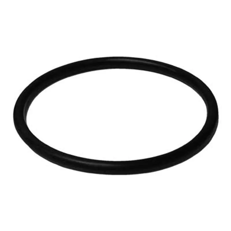 Pirate Brand 1-1/4"–1-1/2" Inlet Valve O-Ring (2" X 2-1/4" X 1/8") 1