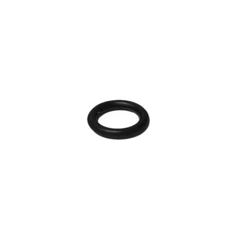 Pirate Brand 1-1/4"–1-1/2" Inlet Valve O-Ring (5/16" X 7/16" X 1/16") 1