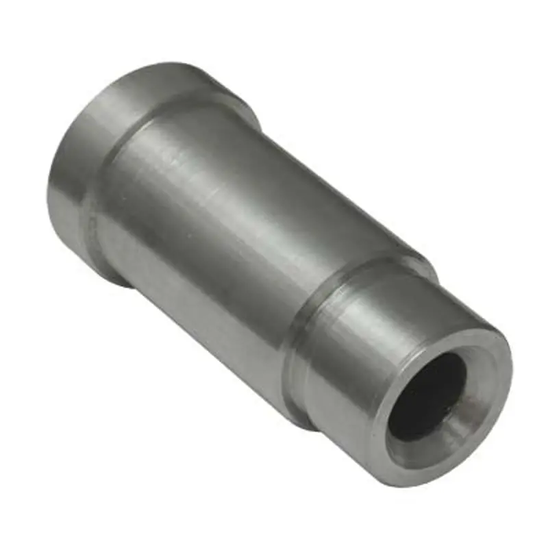 Pirate Brand 1/2-Inch Nozzle – Large Pipe Blaster 1