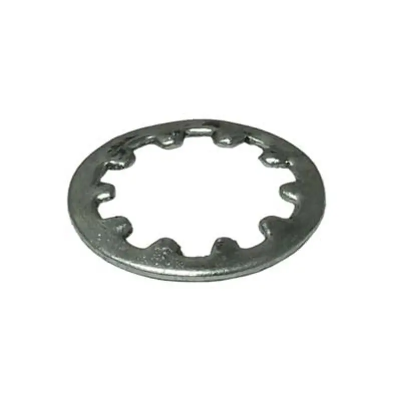Pirate Brand 1/2" Lock Washer For Posi-Seal Double-Valve Assemblies 1