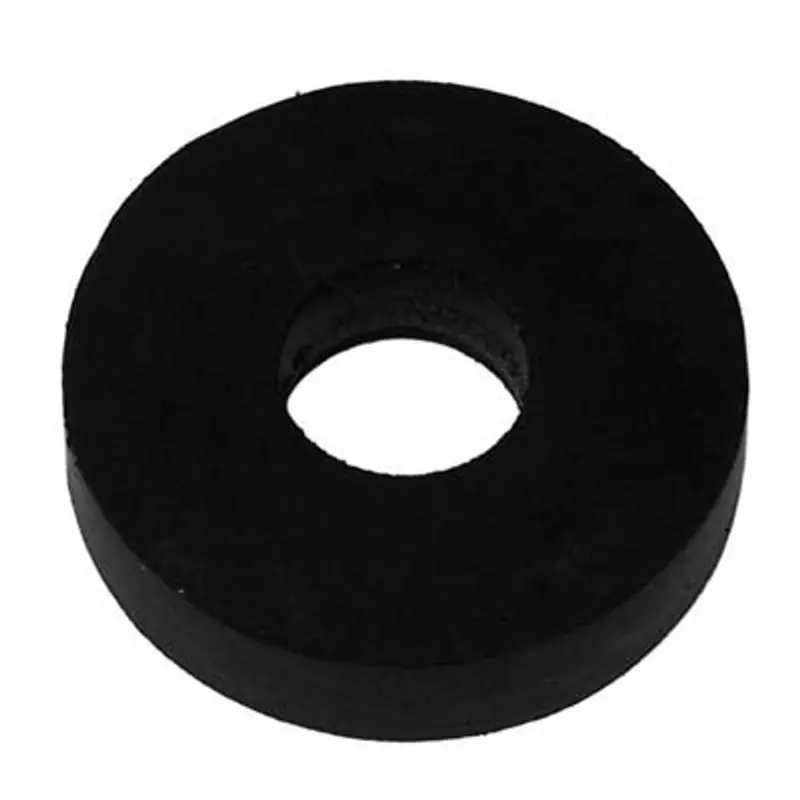 Pirate Brand 1" Inlet/Outlet Valve Plug Washer 1