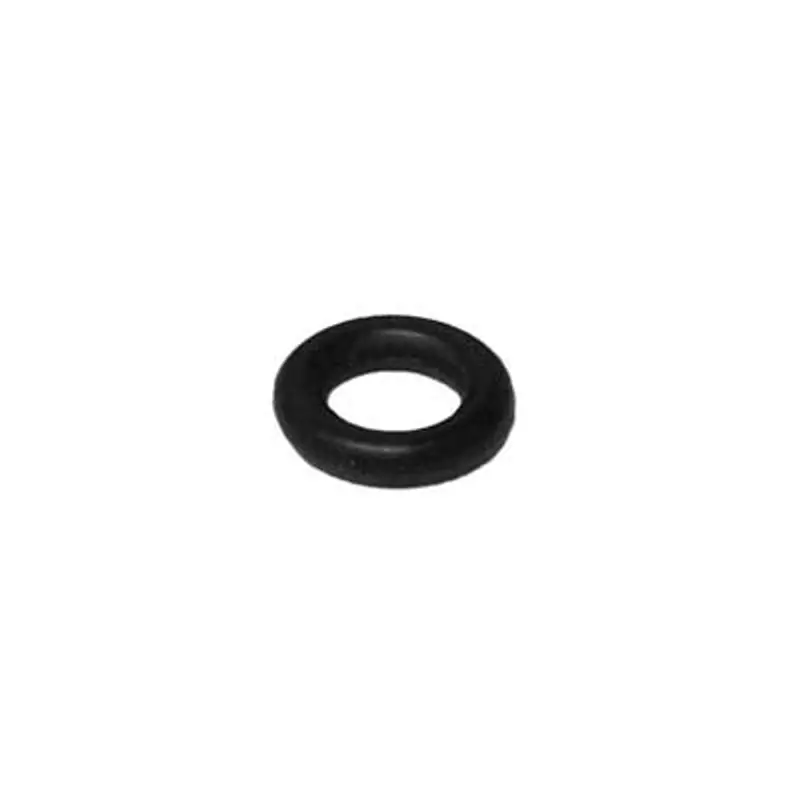 Pirate Brand 1" Inlet Valve Featuring O-Ring Seal 1
