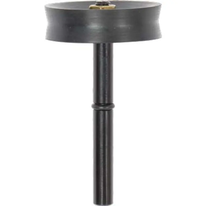 Pirate Brand 1" Inlet Valve Piston And Rod Assembly 1