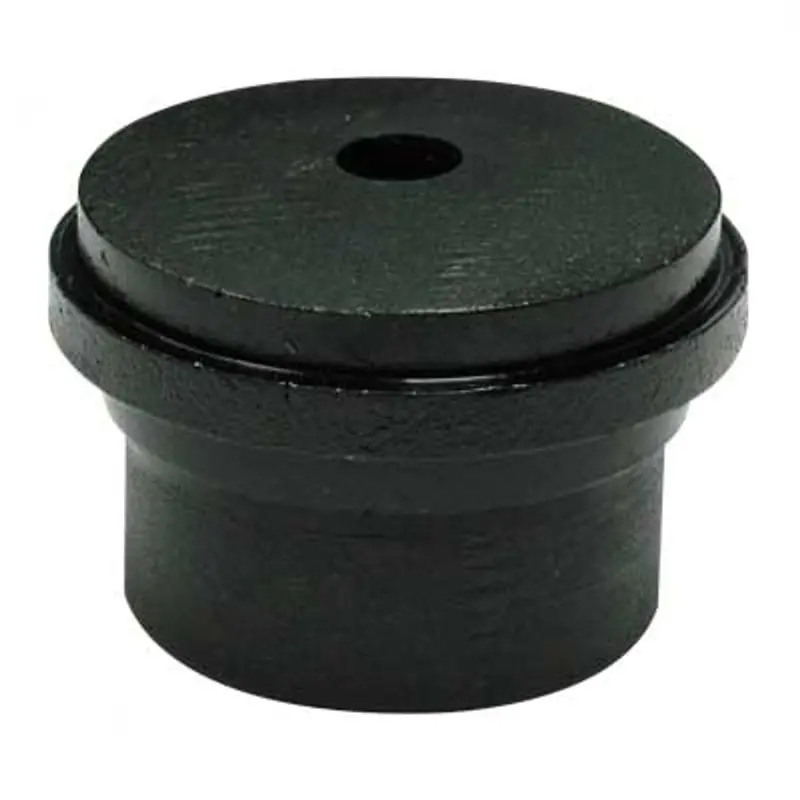 Pirate Brand 1" Outlet Valve – Plug And Spindle Guide Assembly 1