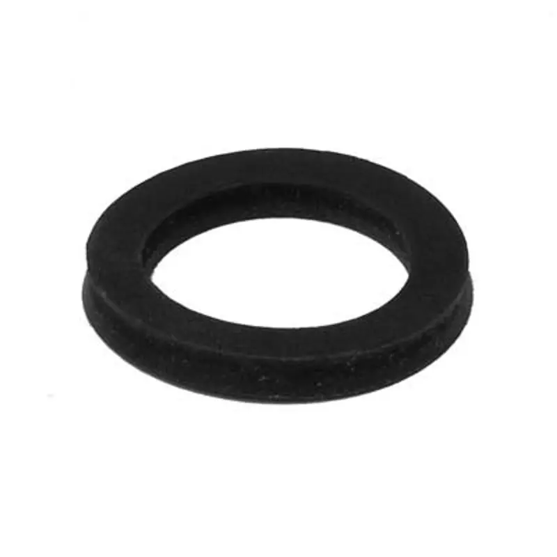 Pirate Brand 1" Rubber Washer 1
