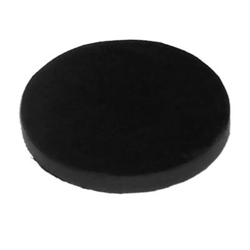 Pirate Brand 1" Screen Gasket Compatible With Abrasive Trap & Abrasive Trap Ii 1