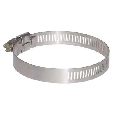 Pirate Brand 105-002 Armhole Clamp – Compatible With #152 Frames 1