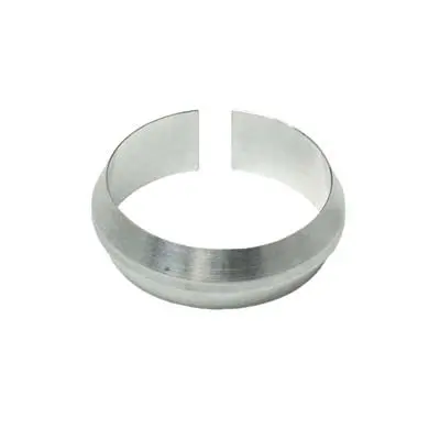 Pirate Brand 1424-480 Wide-Spray Retaining Ring For Spray Equipment 1