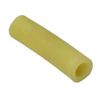 Pirate Brand 1450-50 Flexible Rubber Sleeve For Suction Guns 1