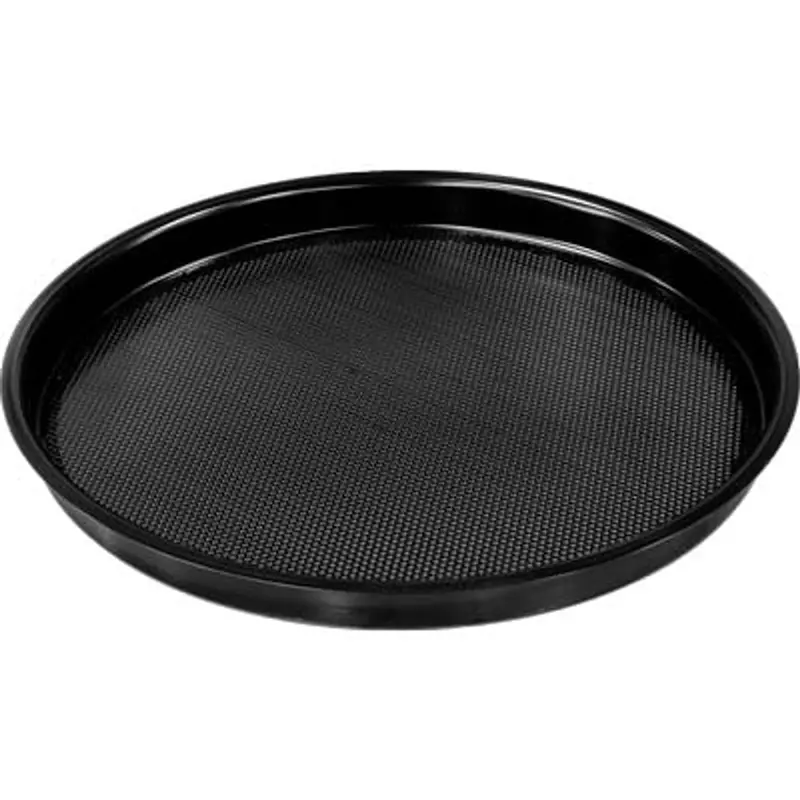 Pirate Brand 36-Inch Replacement Screen For 20-Cubic-Foot Abrasive Blasters 1