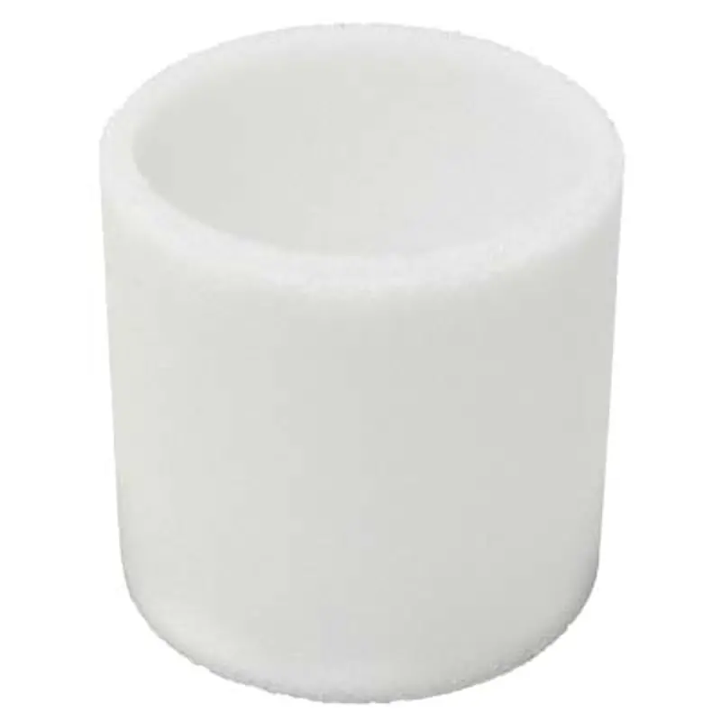 Pirate Brand 40-Micron Airline Filter Repair Kit For Model 100-005 (1-1/2") 1