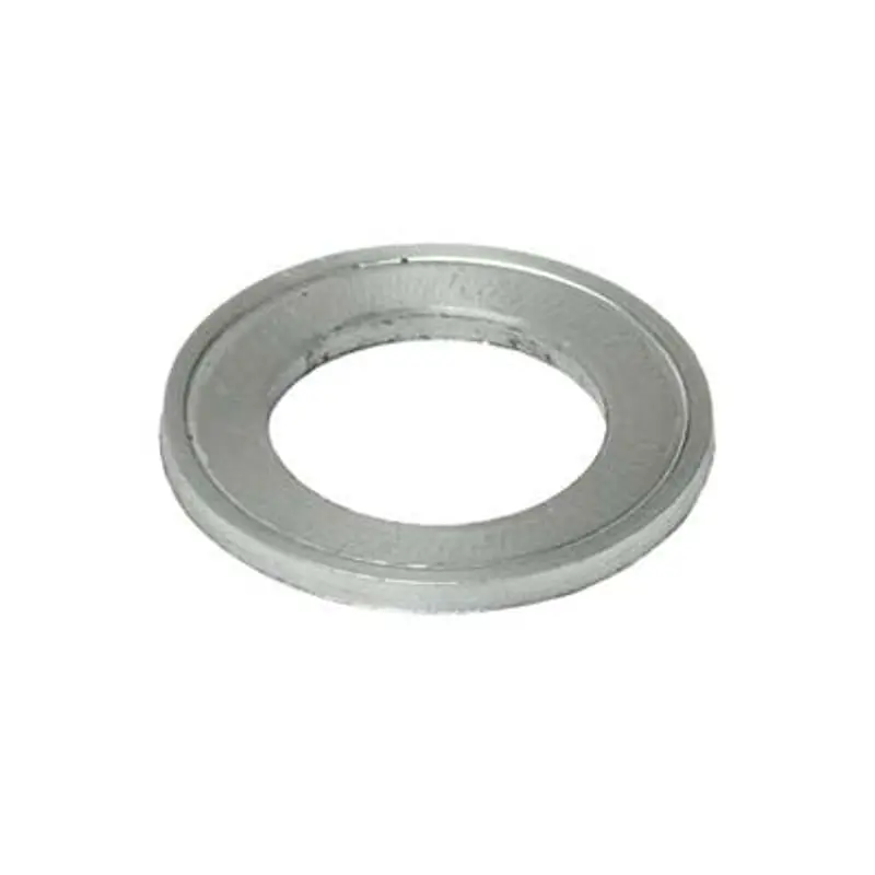 Pirate Brand 5/8" Flat Washer For Posi-Seal Double-Valve Components 1
