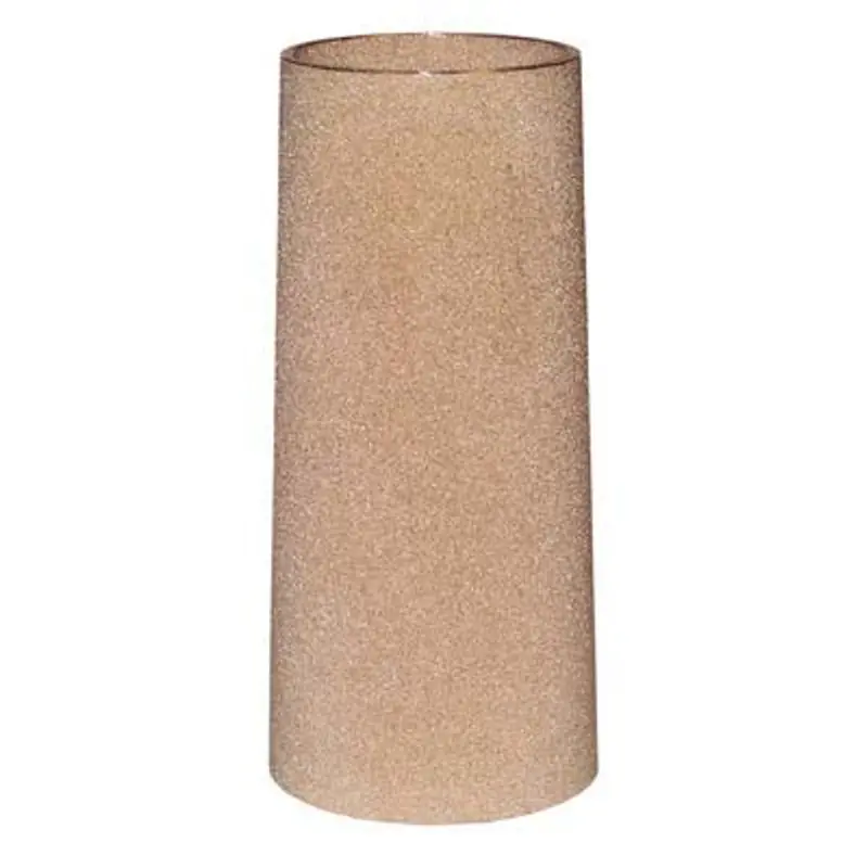 Pirate Brand 5-Micron Replacement Filter Elements – Sizes: 3/4", 1", 1-1/4", And 1-1/2" 1