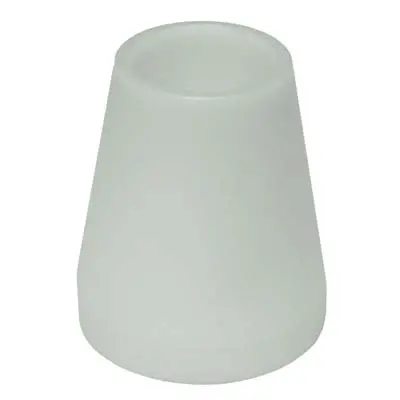 Pirate Brand 505-641 Nylon Nozzle Adapter Fitting 1
