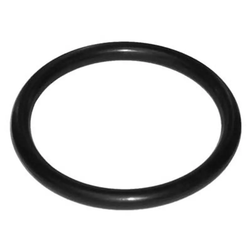 Pirate Brand Abrasive Trap – 1" O-Ring Seal 1