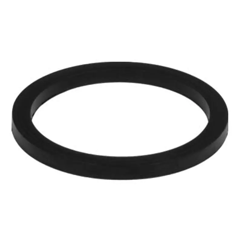 Pirate Brand Abrasive Trap Ii – 1" Lower Screen Gasket 1