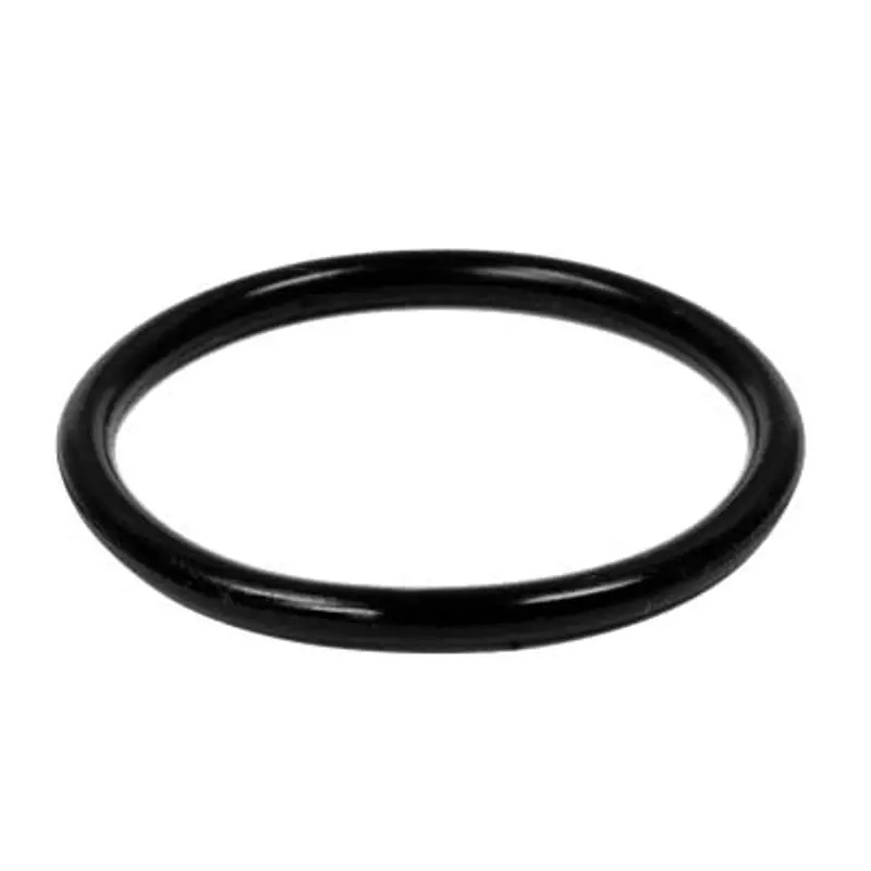 Pirate Brand Abrasive Trap Ii – 1" Top Cap O-Ring 1