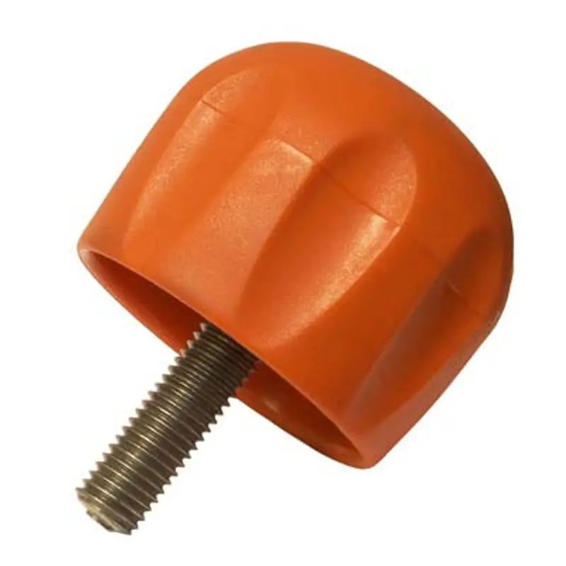 Pirate Brand Adjustable Knob For Apv Valves 1