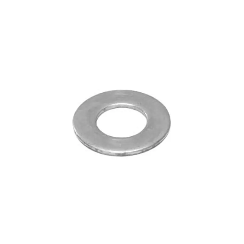 Pirate Brand Amv Ii And Mpv Ii Flat Washers (Set Of 2) 1