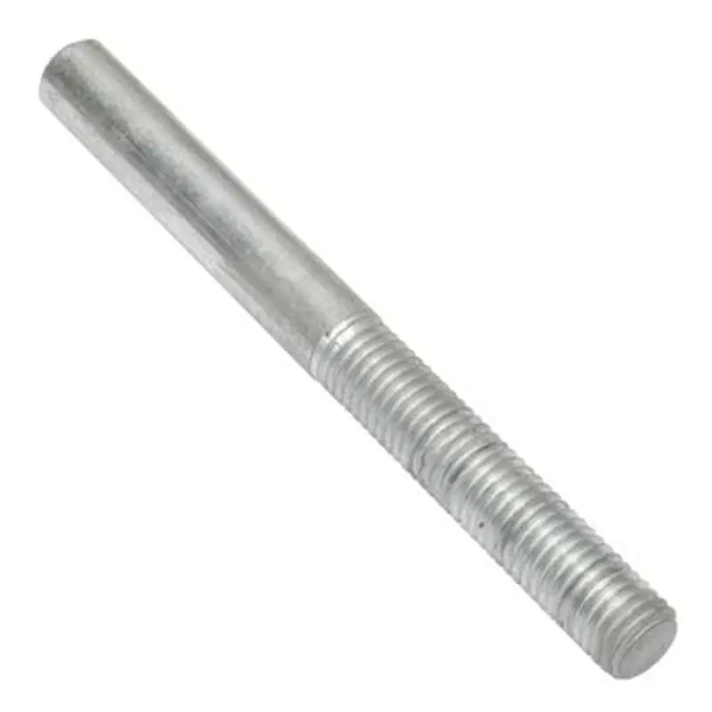 Pirate Brand Amv Ii Threaded Stud 1