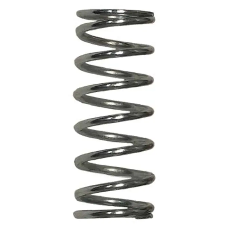 Pirate Brand Amv / Inlet Valve Compression Spring 1