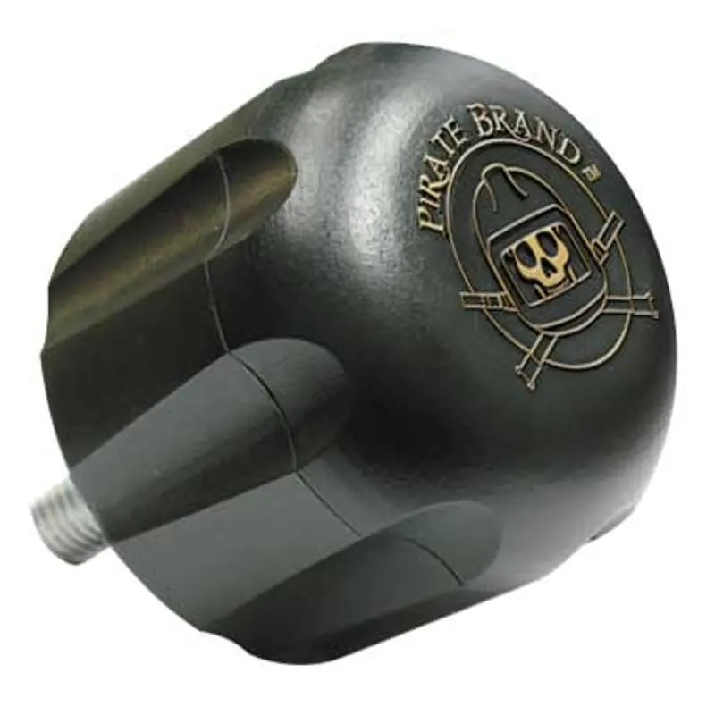 Pirate Brand Apv Ii Replacement Knob 1