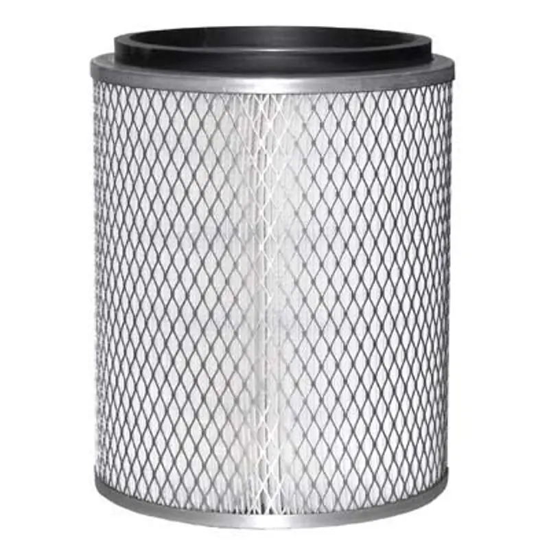 Pirate Brand Bia-Style Filter Cartridge 1