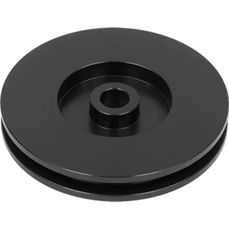 Pirate Brand Big-Bore™ Apv Piston Replacement 1