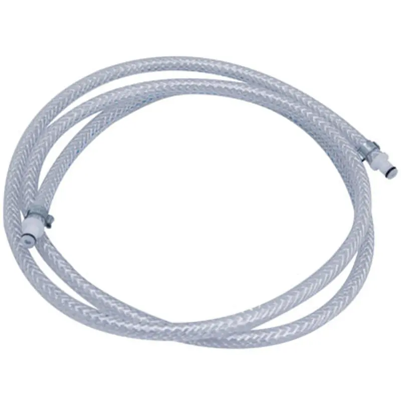 Pirate Brand Bullard® Cab Cohp Co Monitor Adapter Kit – Includes Tubing 1