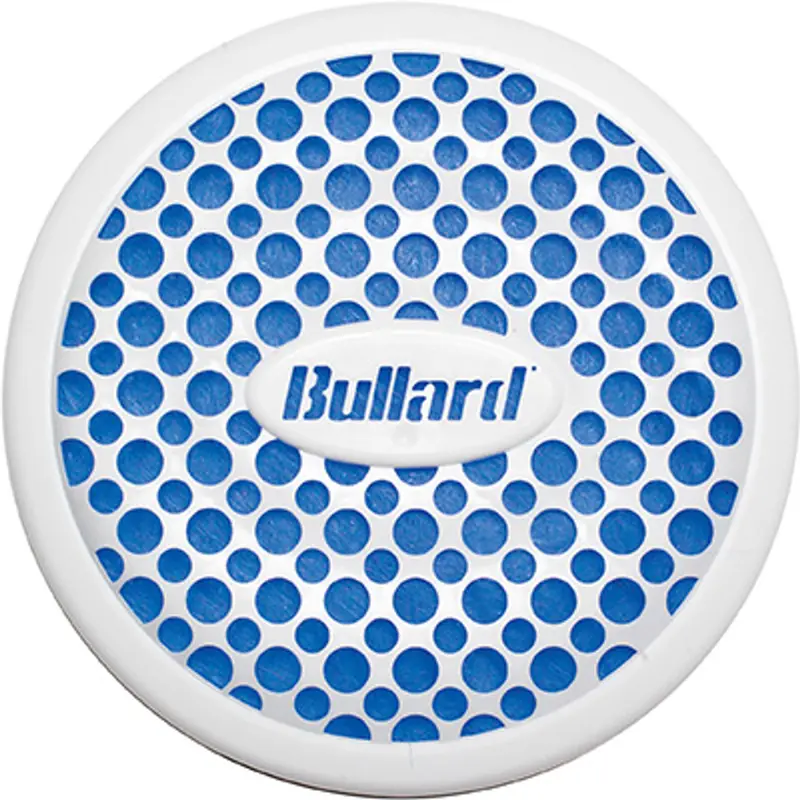 Pirate Brand Bullard® Eva/Evahl Pre-Filter Cover For Secure Fit 1