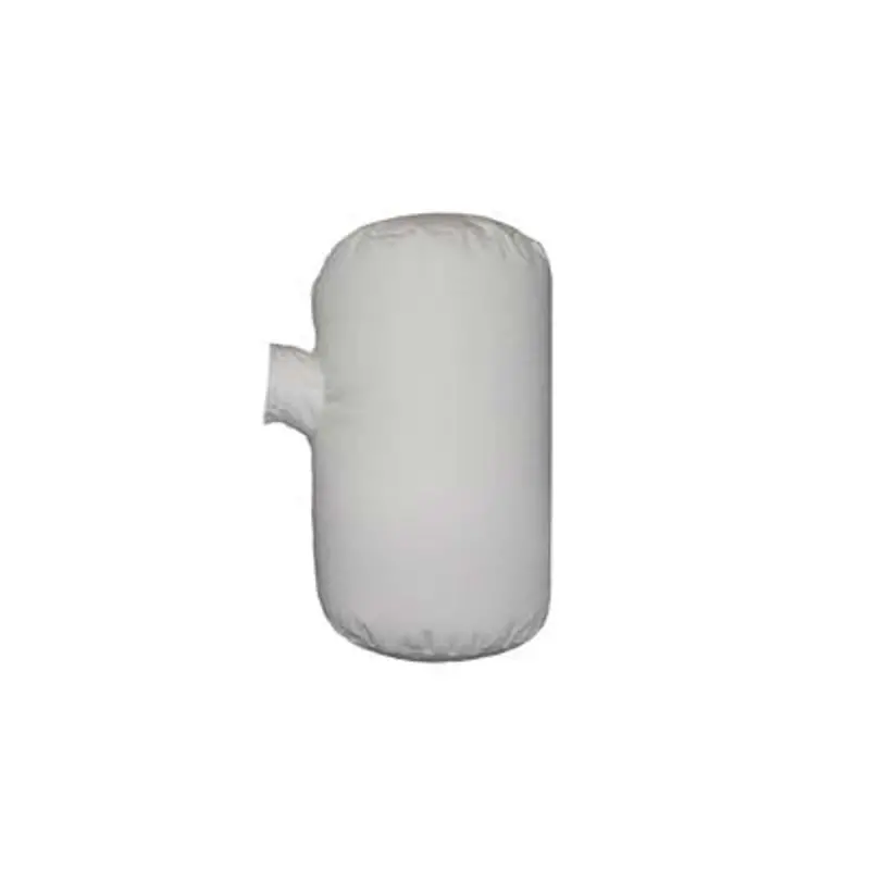 Pirate Brand Clemco/Zero 100 Cfm Dust Filter Bag 1