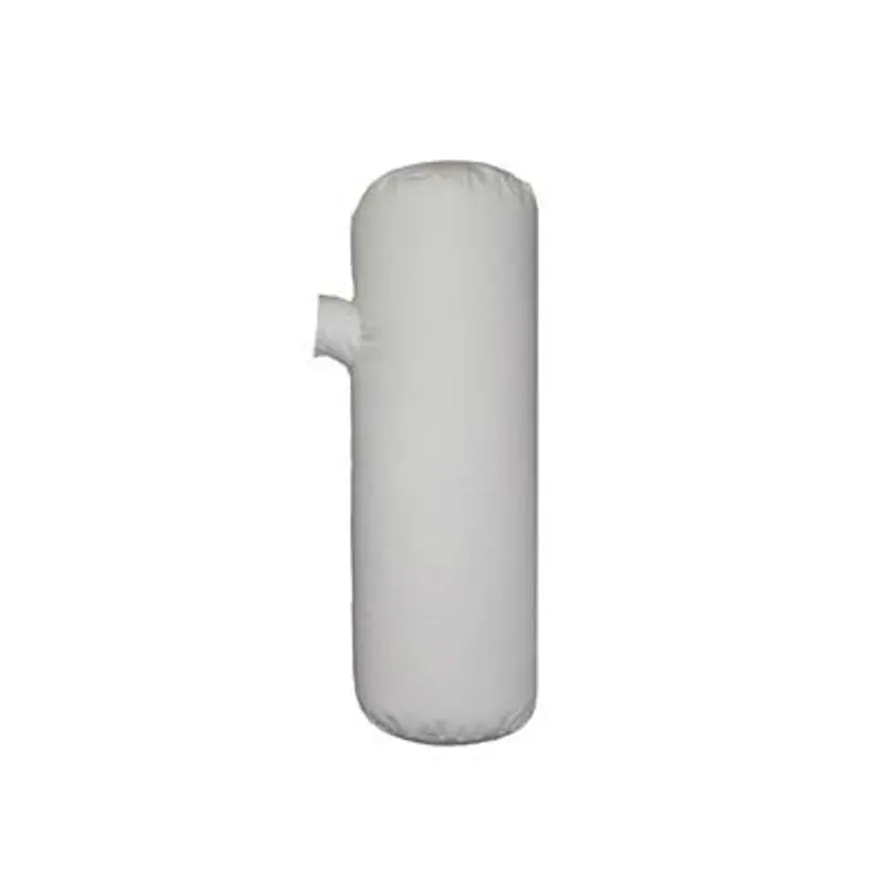 Pirate Brand Clemco/Zero 300 Cfm Heavy-Duty Filter Bag 1
