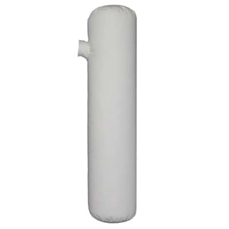 Pirate Brand Clemco/Zero 600–900 Cfm High-Capacity Filter Bag 1