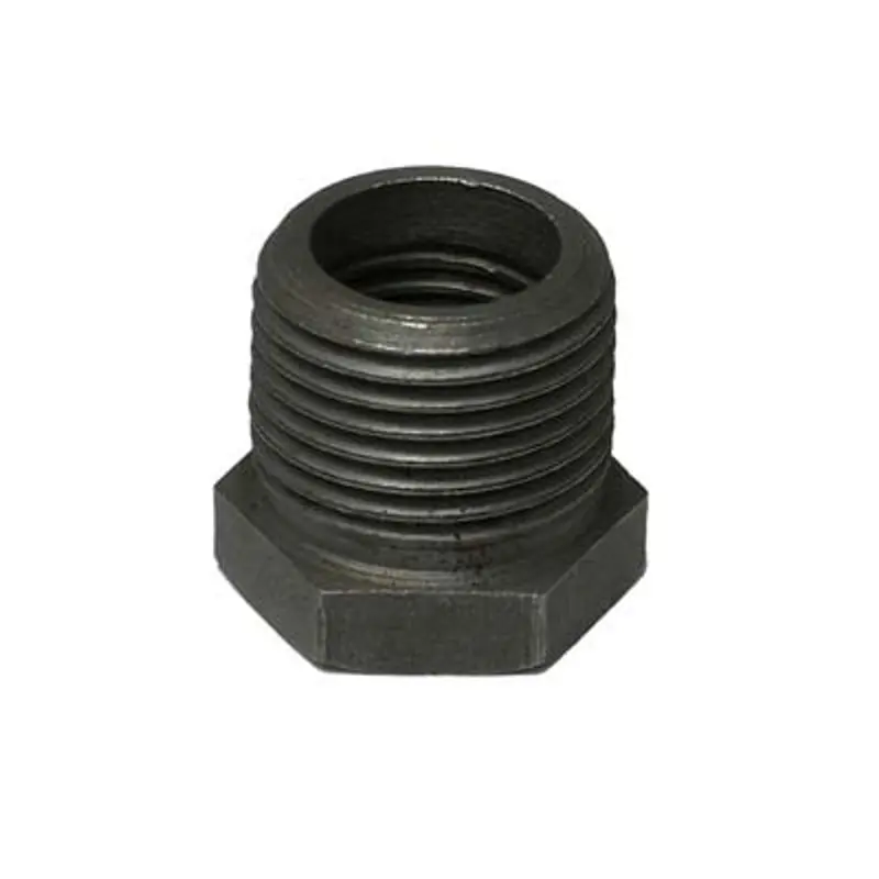 Pirate Brand Clemco/Zero Bushing Component For Automatic Abrasive Metering Valves 1