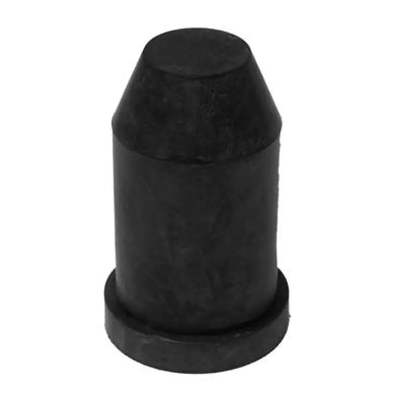 Pirate Brand Clemco/Zero Metering Valve Cap For Automatic Abrasive Control 1