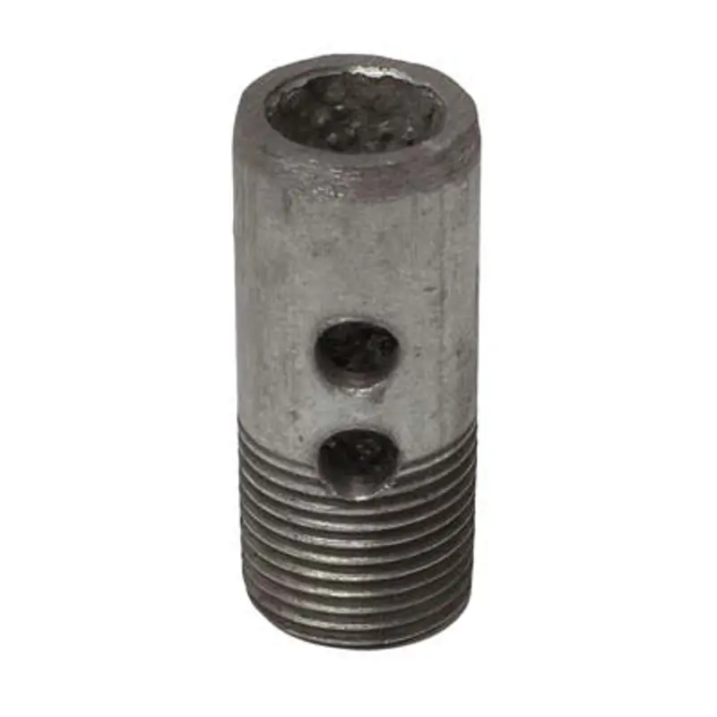 Pirate Brand Clemco/Zero Precision Metering Valve Stem (Automatic Systems) 1