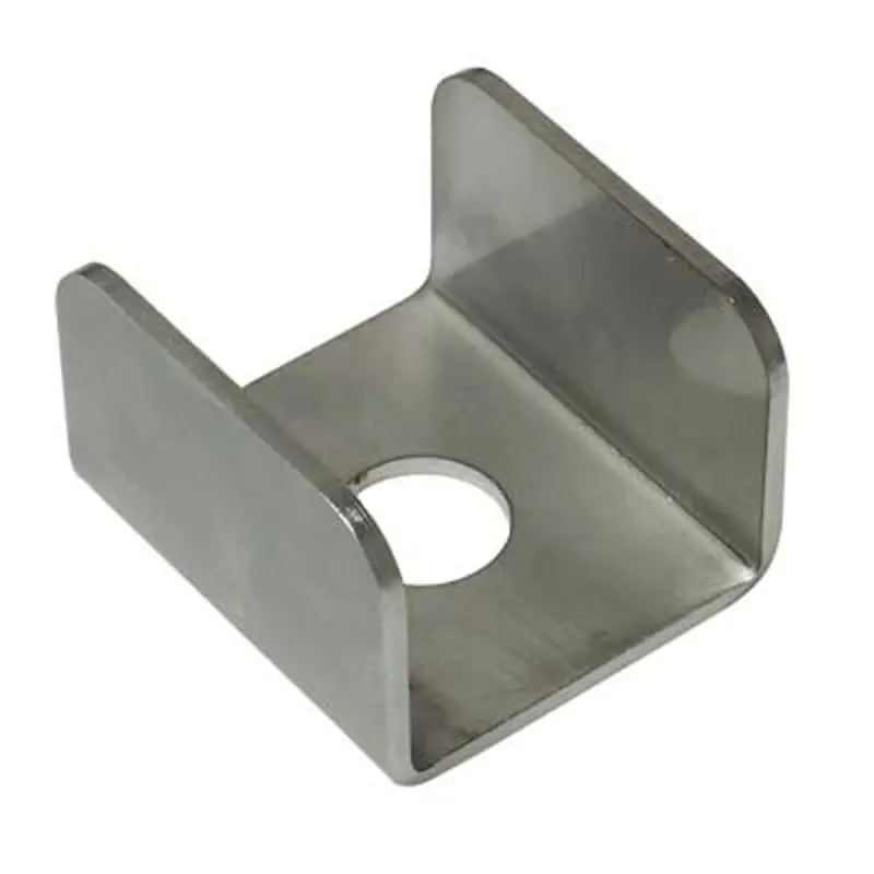 Pirate Brand Clemco/Zero Protective Toggle Switch Guard 1