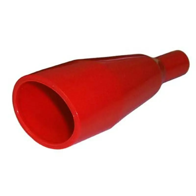 Pirate Brand Electrical Insulator Component 1