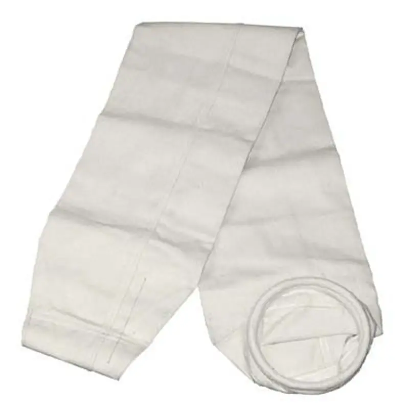 Pirate Brand Empire-Style Dust Bag For Dc-65 (Legacy Model 11081) 1