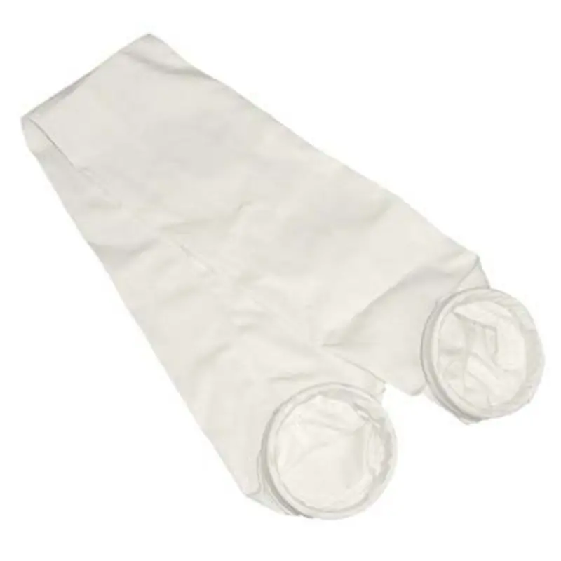 Pirate Brand Empire-Style Filter Bag Compatible With Dc-170 & Dc-75 1
