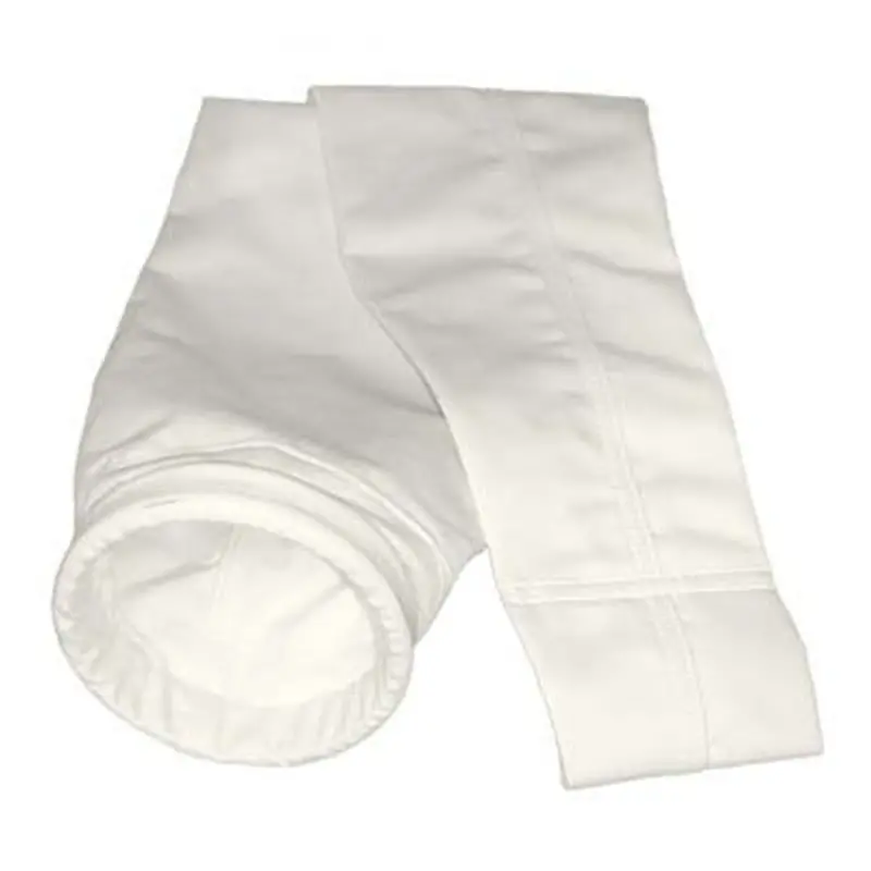 Pirate Brand Empire-Style Filter Bag For Dcm-80, 80A, Dc-200, 200A & 200Hv 1