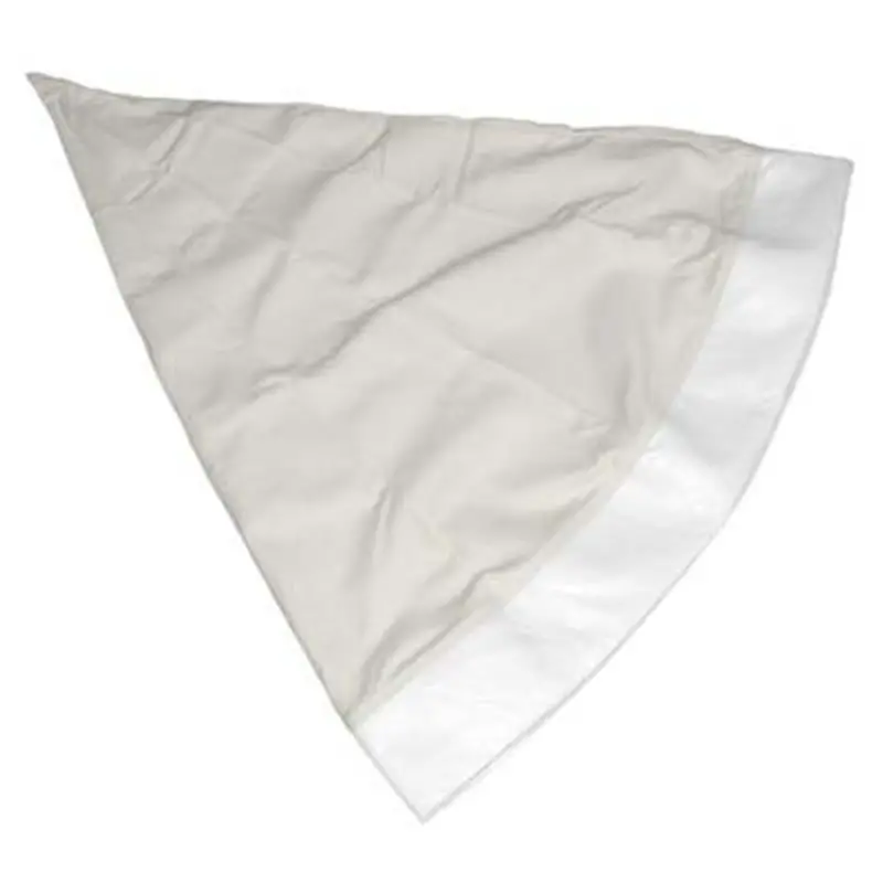 Pirate Brand Empire-Style Universal Dust Collector Filter Bag 1
