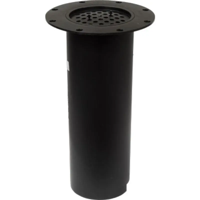 Pirate Brand Flanged Filter Cartridge – Heavy-Duty Replacement Element 1