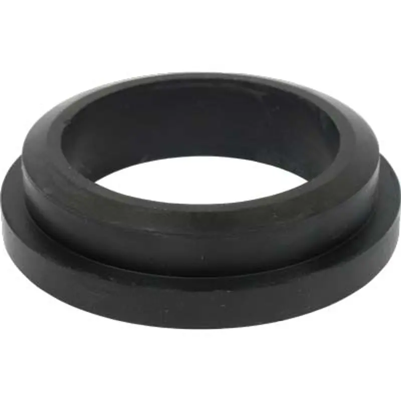 Pirate Brand Full-Port Replacement Gasket For Couplings 1